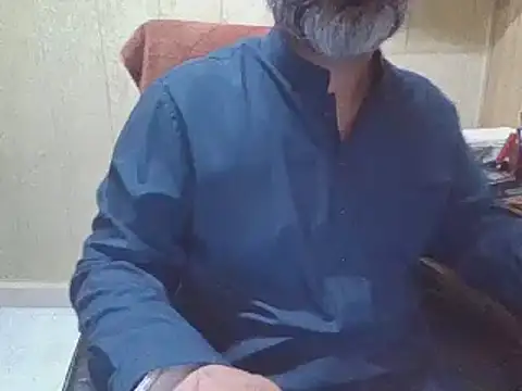 hairymaster95 online show from March 2026 06:40:02 AM