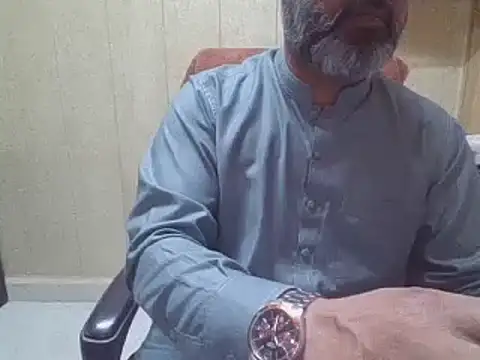 hairymaster95 online show from March 2026 05:35:01 AM