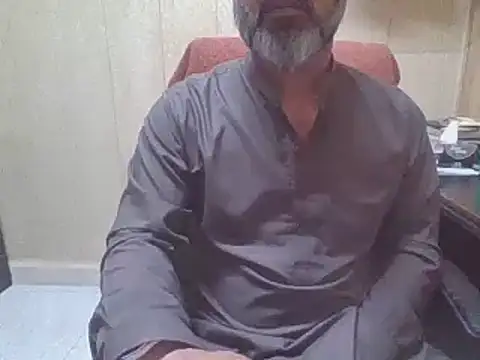 hairymaster95 online show from March 2026 04:13:02 AM