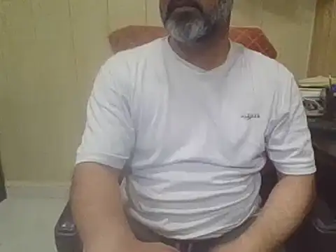 hairymaster95 online show from May 2026 05:23:02 AM