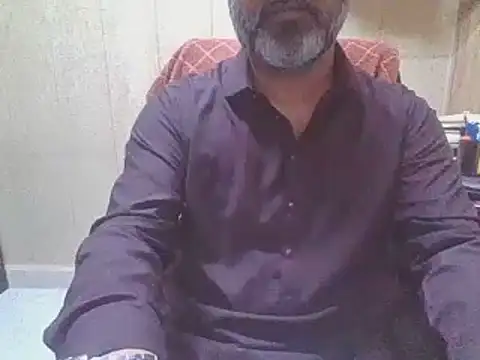 hairymaster95 online show from May 2026 07:17:01 AM