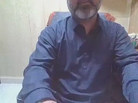 hairymaster95 online show from June 2026 04:25:01 AM
