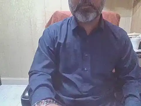hairymaster95 online show from June 2026 04:15:02 AM