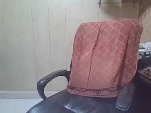 hairymaster95 online show from June 2026 04:13:01 AM