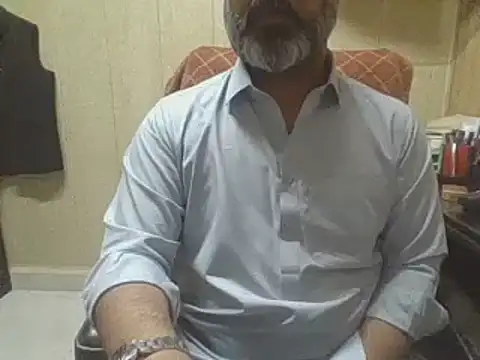 hairymaster95 online show from July 2026 04:19:01 AM