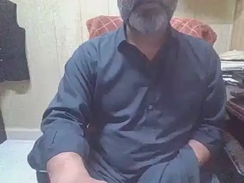 hairymaster95 online show from July 2026 04:04:01 AM