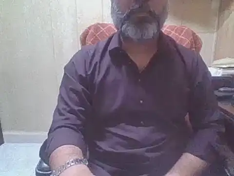 hairymaster95 online show from July 2026 04:37:01 AM
