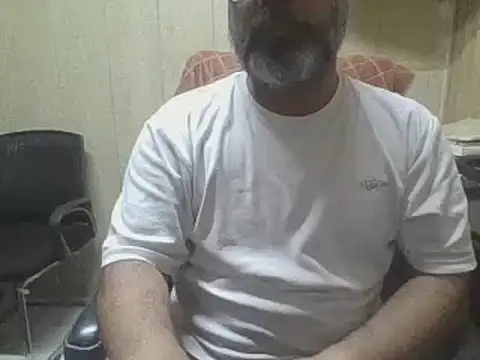 hairymaster95 online show from July 2026 05:20:02 AM