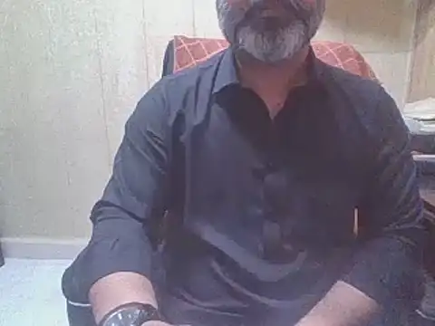 hairymaster95 online show from July 2026 03:55:02 AM