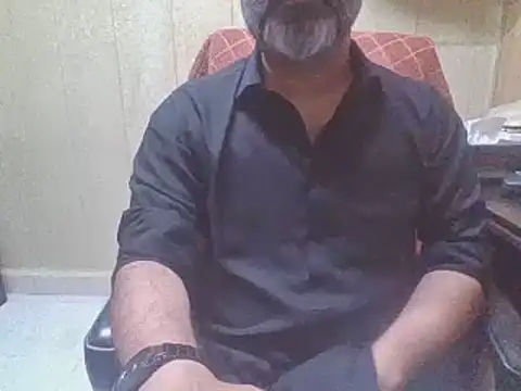 hairymaster95 online show from July 2026 12:22:01 PM
