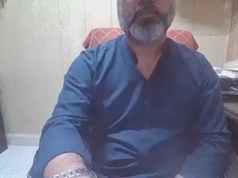 hairymaster95 online show from July 2026 04:29:01 AM