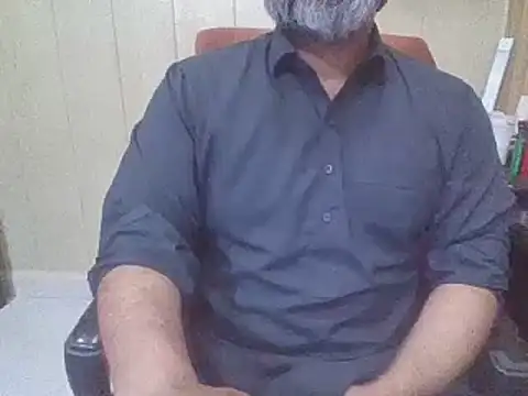 hairymaster95 online show from July 2026 10:52:01 AM