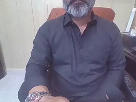 hairymaster95 online show from July 2026 11:23:02 AM