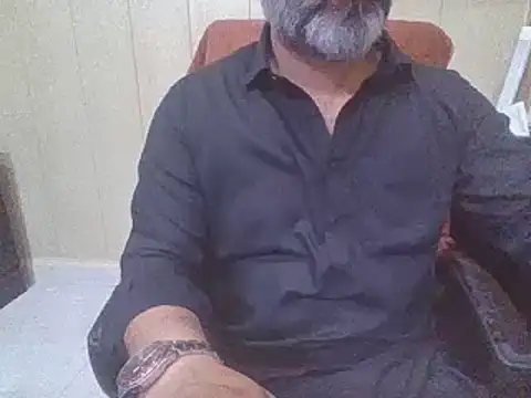 hairymaster95 online show from July 2026 06:27:02 AM
