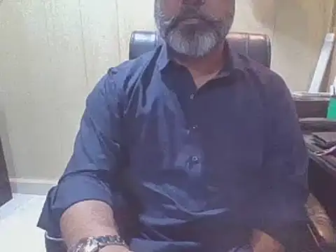 hairymaster95 online show from July 2026 04:26:02 AM