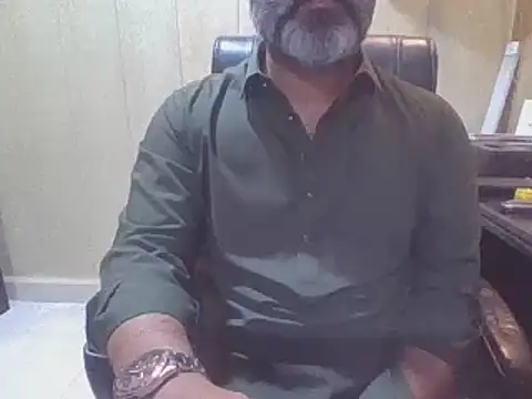 hairymaster95 online show from July 2026 04:08:02 AM