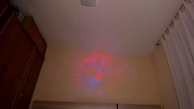 stefany miller77 online show from October 2025 05:20:02 AM