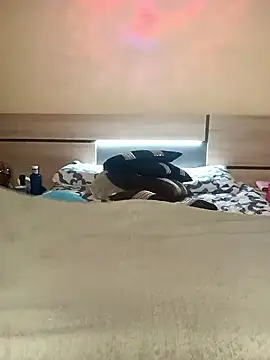 stefany miller77 online show from January 2026 05:56:01 AM