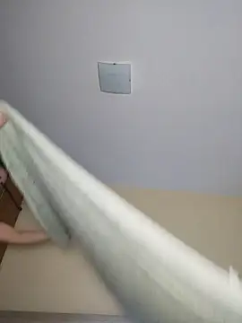 stefany miller77 online show from February 2026 05:37:02 AM