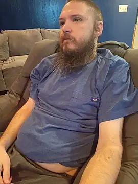 Snapshot of MarriedStraightCock chatting on September 2025 12:21:02 PM MarriedStraightCock online show from September 2025 12:21:02 PM