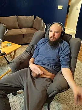 Snapshot of MarriedStraightCock chatting on October 2025 01:34:01 PM MarriedStraightCock online show from October 2025 01:34:01 PM