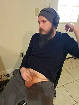 Snapshot of MarriedStraightCock chatting on December 2025 03:41:02 PM MarriedStraightCock online show from December 2025 03:41:02 PM