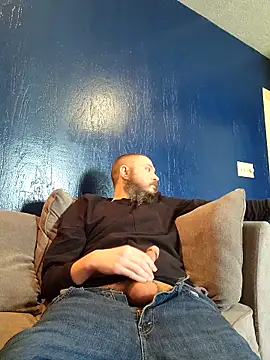 Snapshot of MarriedStraightCock chatting on February 2026 04:41:01 PM MarriedStraightCock online show from February 2026 04:41:01 PM