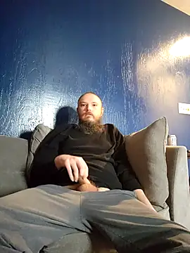 Snapshot of MarriedStraightCock chatting on February 2026 03:54:02 PM MarriedStraightCock online show from February 2026 03:54:02 PM