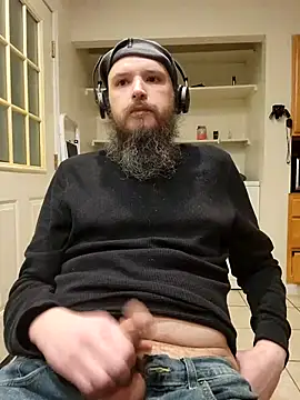 Snapshot of MarriedStraightCock chatting on February 2026 01:27:01 AM MarriedStraightCock online show from February 2026 01:27:01 AM