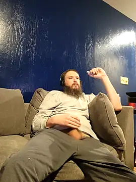 MarriedStraightCock online show from April 2026 01:39:01 AM