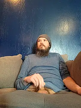 MarriedStraightCock online show from April 2026 12:20:01 PM