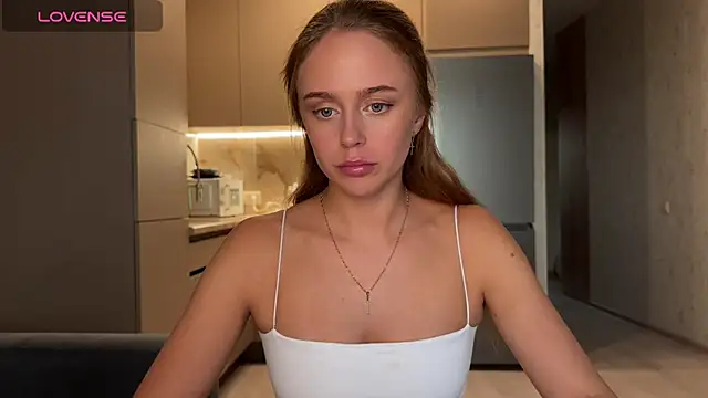 Megan Nilson online show from June 2026 02:54:02 PM