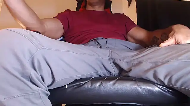 ErosFindomKing online show from December 2025 03:56:01 AM