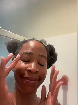Cum2Charm online show from April 2026 01:39:02 PM