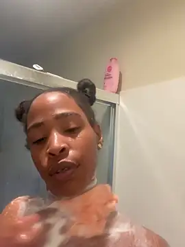 Cum2Charm online show from May 2026 01:07:01 PM