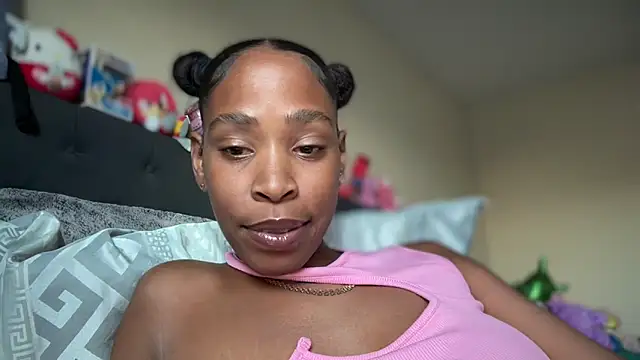 Cum2Charm online show from May 2026 02:08:01 AM
