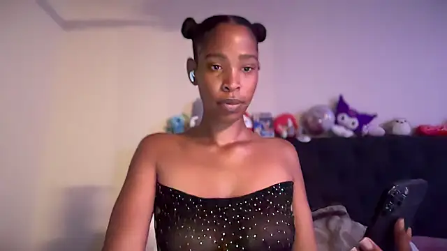 Cum2Charm online show from May 2026 10:42:01 AM
