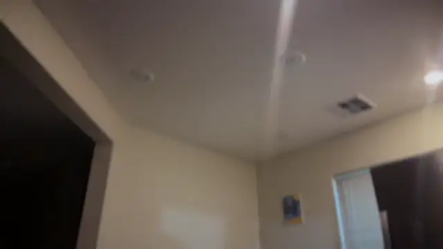 Cum2Charm online show from May 2026 02:17:02 AM