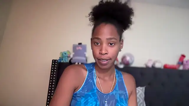 Cum2Charm online show from May 2026 05:23:01 AM