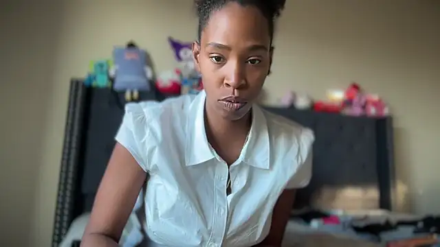 Cum2Charm online show from May 2026 01:30:02 PM