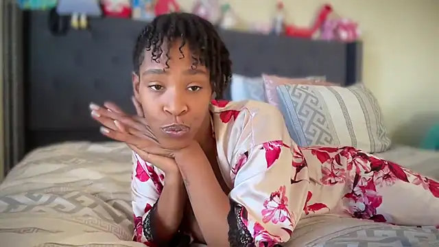 Cum2Charm online show from July 2026 02:49:02 PM