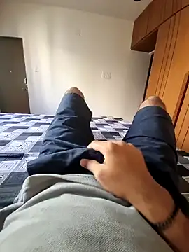 YourPersonall online show from December 2024 09:33:02 AM