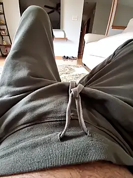 YourPersonall online show from February 2026 06:20:01 PM