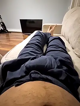 YourPersonall online show from April 2026 02:21:02 AM