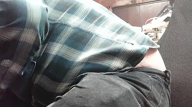 Snapshot of HaraldGermany chatting on December 2024 09:43:02 PM HaraldGermany online show from December 2024 09:43:02 PM