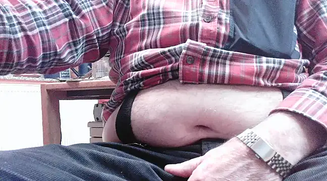 Snapshot of HaraldGermany chatting on December 2024 05:23:02 PM HaraldGermany online show from December 2024 05:23:02 PM