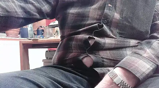 Snapshot of HaraldGermany chatting on January 2025 05:09:02 PM HaraldGermany online show from January 2025 05:09:02 PM