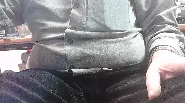 Snapshot of HaraldGermany chatting on January 2025 06:46:01 PM HaraldGermany online show from January 2025 06:46:01 PM