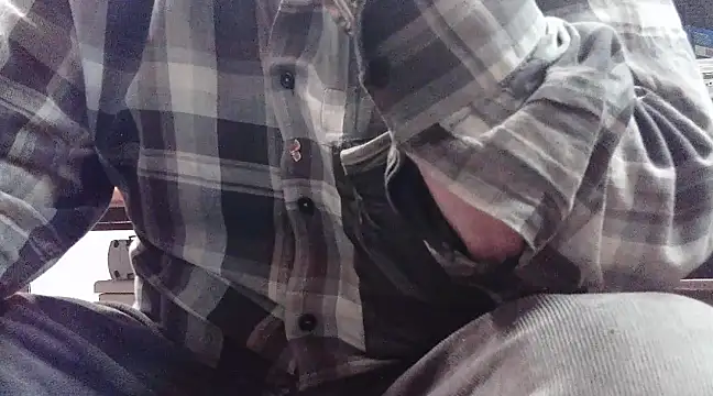 Snapshot of HaraldGermany chatting on March 2025 08:18:02 PM HaraldGermany online show from March 2025 08:18:02 PM