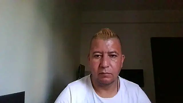 KingoftheNorth2021 online show from April 2026 01:04:02 PM